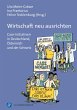 Wirtschaft neu ausrichten (eBook, PDF) - Bild 1