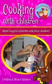 Cooking with children (Kids Experience) (eBook, ePUB)