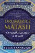 Drumurile matasii (eBook, ePUB) - Bild 1