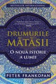 Drumurile matasii (eBook, ePUB)