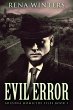 Evil Error (eBook, ePUB) - Bild 1
