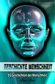 Geschichte Menschheit (eBook, ePUB)