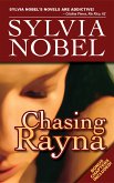 Chasing Rayna (eBook, ePUB)