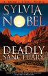 Deadly Sanctuary (eBook, ePUB) - Bild 1