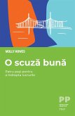 O scuza buna (eBook, ePUB)