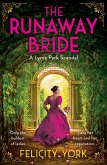 The Runaway Bride (eBook, ePUB)