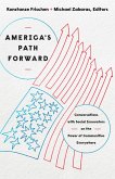 America's Path Forward (eBook, ePUB)