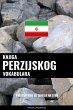 Knjiga perzijskog vokabulara (eBook,... - Bild 1