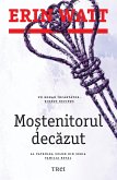 Mostenitorul decazut (eBook, ePUB)