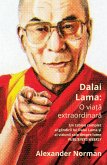 Dalai Lama: O viata extraordinara (eBook, ePUB)