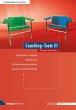 Coaching-Tools III (eBook, PDF) - Bild 1