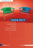 Coaching-Tools III (eBook, PDF)