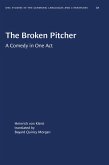 The Broken Pitcher (eBook, ePUB)
