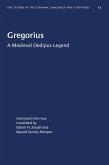 Gregorius (eBook, ePUB)