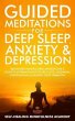 Guided Meditations for Deep Sleep,... - Bild 1