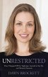 Unrestricted (eBook, ePUB) - Bild 1