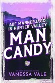 Auf Männerjagd in Hunter Valley: Man Candy (eBook, ePUB)
