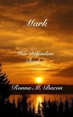 Mark (eBook, ePUB)