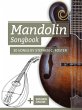 Mandolin Songbook - 30 Songs by Stephen... - Bild 1