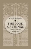 The Look of Things (eBook, ePUB)