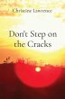 Don't Step on the Cracks (eBook, ePUB) - Bild 1