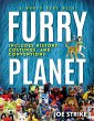 Furry Planet (eBook, ePUB) - Bild 1