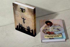 Cover THOSE WHO HEAR THE GOSPEL AND 