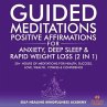 Guided Meditations & Positive... - Bild 1