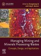 Managing Mining and Minerals Processing... - Bild 1