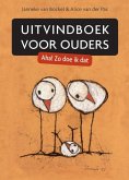 Uitvindboek voor ouders - Aha! Zo doe ik dat (eBook, ePUB)