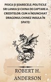 Pisica ¿i ¿oarecele; Politicile Sri Lanka ¿i China de captare a creditelor: cum a înjunghiat dragonul chinez insula în spate? (eBook, ePUB)