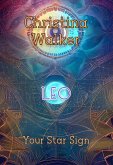 Your Star Sign - Leo (eBook, ePUB)