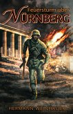 Feuersturm über Nürnberg (eBook, ePUB) Feuersturm über Nürnberg (eBook, ePUB)