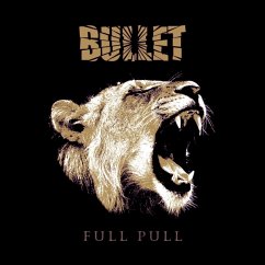 Full Pull (Ltd. Gtf. Gold Lp) - Bullet