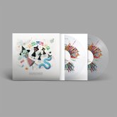 Neo Wax Bloom (Ltd Clear Splattered 2lp+Mp3)