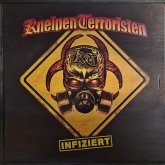 Infiziert (Ltd.Lp,2 Cd+Dvd Holz Box)