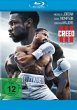 Creed Iii: Rocky'S Legacy - Bild 1