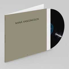 Saudades (Luminessence-Serie) - Vasconcelos,Nana
