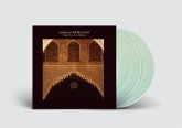 Nights From The Alhambra-Clear Vinyl
