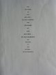 The Proverbs of Jaz: Words of the Wise... - Bild 1