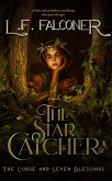 The Star Catcher (eBook, ePUB)