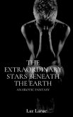 The Extraordinary Stars Beneath the Earth (eBook, ePUB)