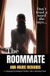 The Roommate (A Gripping Psychological... - Bild 1