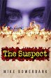 The Suspect (eBook, ePUB) - Bild 1