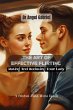 The Art of Effective Flirting (eBook,... - Bild 1