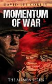 Momentum of War (The Airmen Series, #8) (eBook, ePUB)