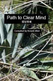 Path to Clear Mind (eBook, ePUB)