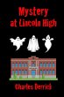Mystery at Lincoln High (eBook, ePUB) - Bild 1