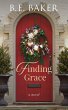 Finding Grace (The Finding Home Series,... - Bild 1