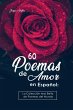 60 Poemas de Amor en Español: La... - Bild 1